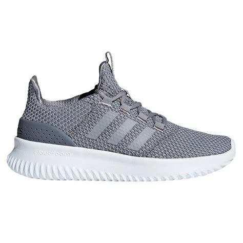 adidas cloudfoarm ultimate weiss herren günstig|adidas cloud foam damen.